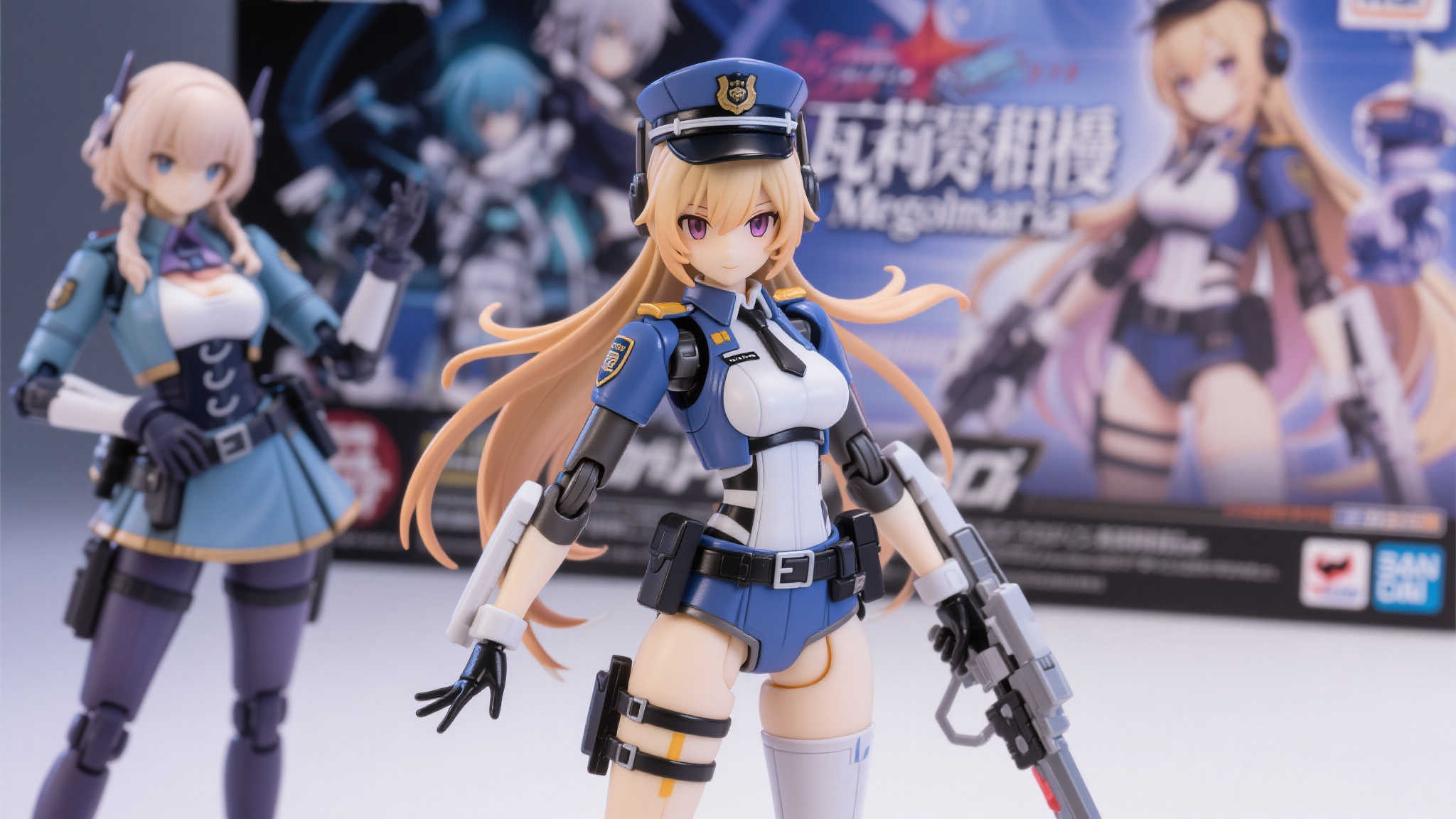 游戏内社交广场