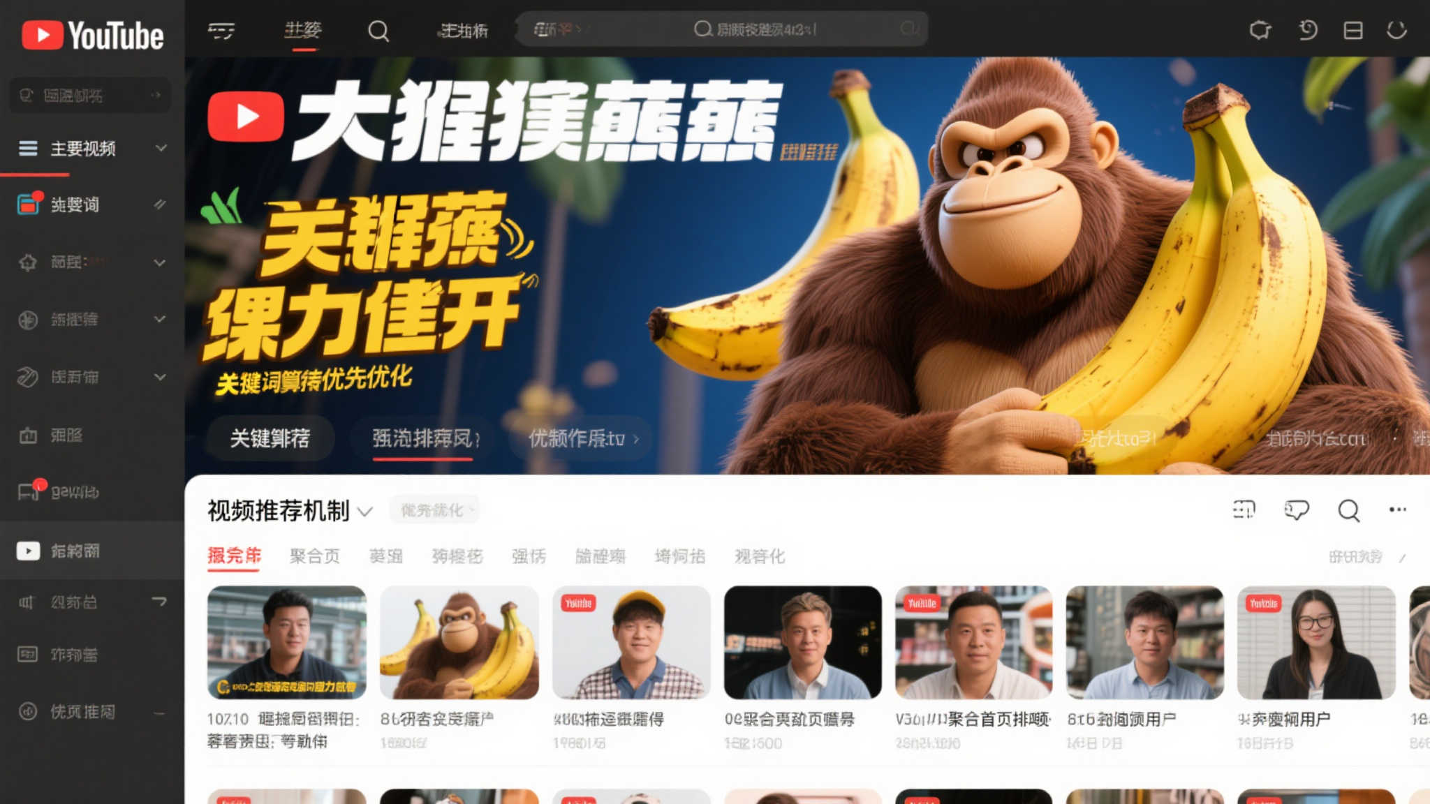 基于 EEG 的情绪检测玩法